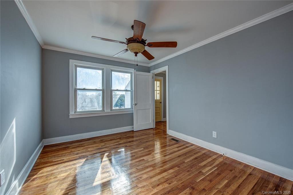 829 Alexis High Shoals Road Dallas, NC 28034 - Photo 16 of 30 Gallery Image 16