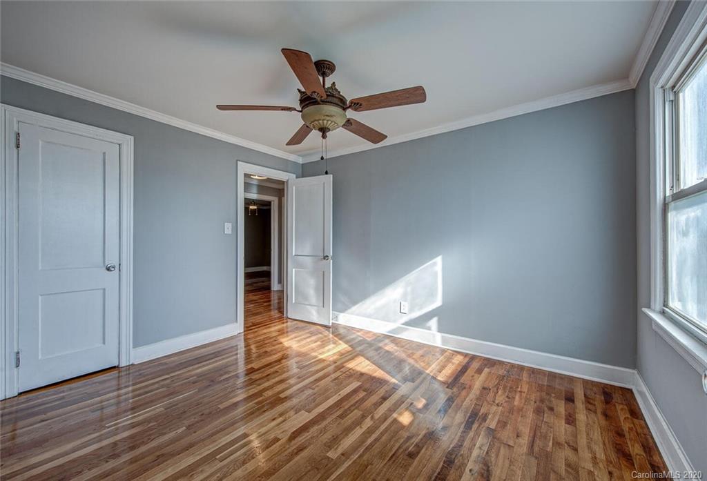 829 Alexis High Shoals Road Dallas, NC 28034 - Photo 17 of 30 Gallery Image 17
