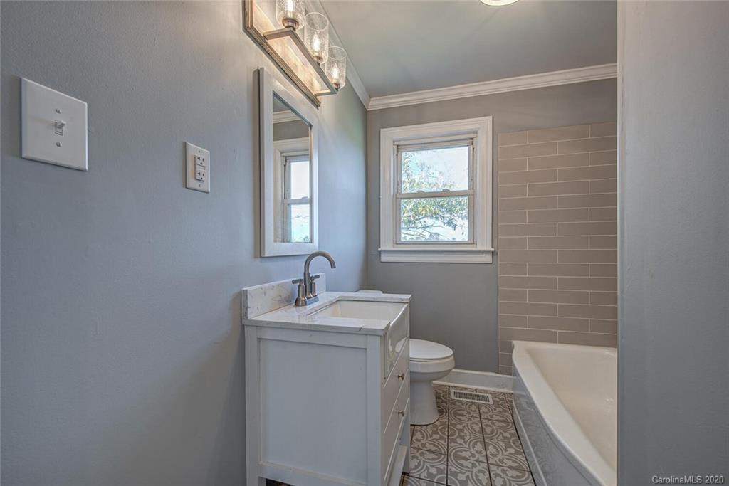 829 Alexis High Shoals Road Dallas, NC 28034 - Photo 18 of 30 Gallery Image 18