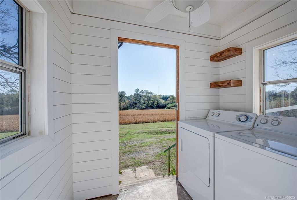 829 Alexis High Shoals Road Dallas, NC 28034 - Photo 19 of 30 Gallery Image 19