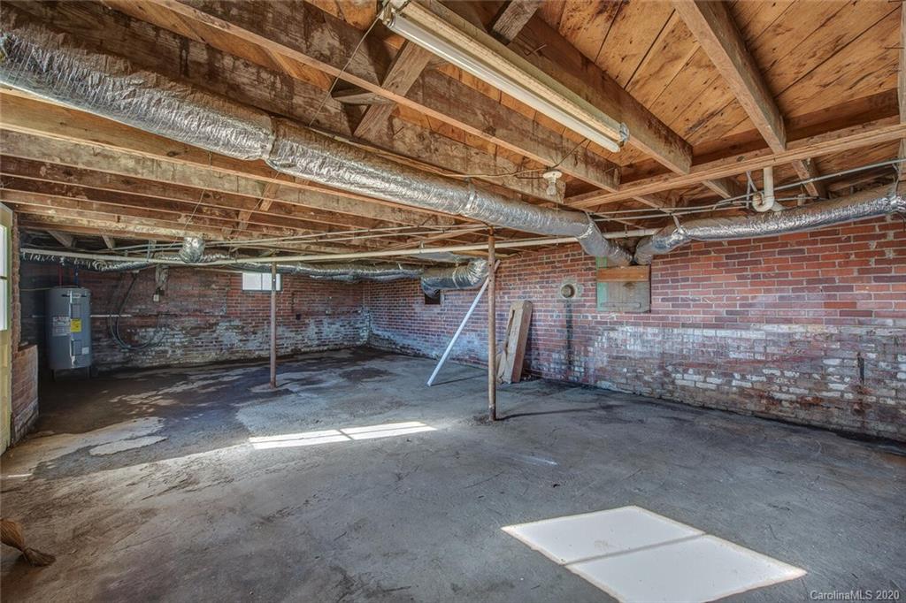 829 Alexis High Shoals Road Dallas, NC 28034 - Photo 20 of 30 Gallery Image 20