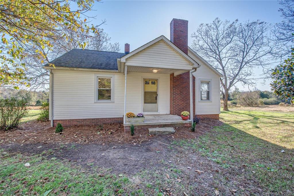 829 Alexis High Shoals Road Dallas, NC 28034 - Photo 21 of 30 Gallery Image 21