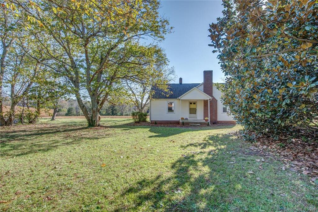 829 Alexis High Shoals Road Dallas, NC 28034 - Photo 22 of 30 Gallery Image 22