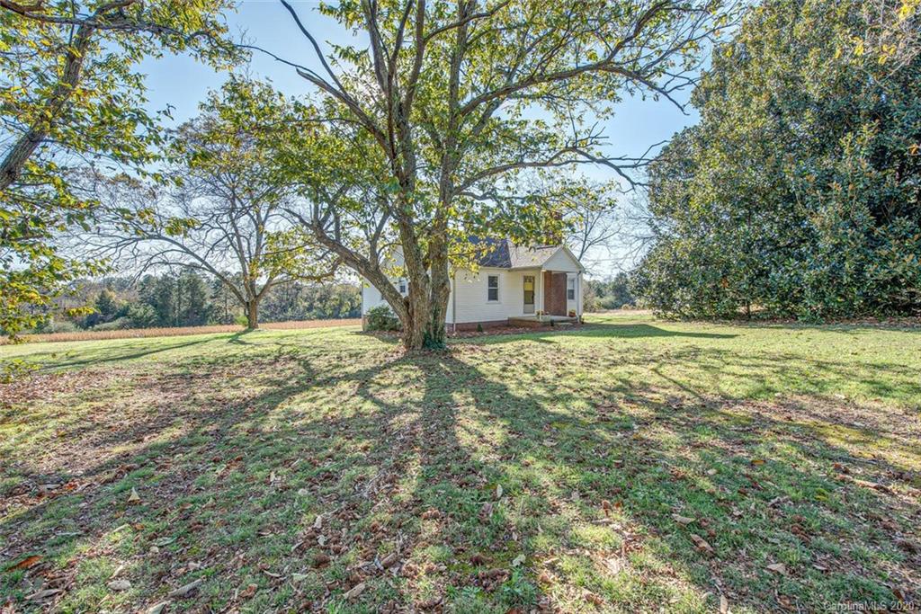 829 Alexis High Shoals Road Dallas, NC 28034 - Photo 23 of 30 Gallery Image 23