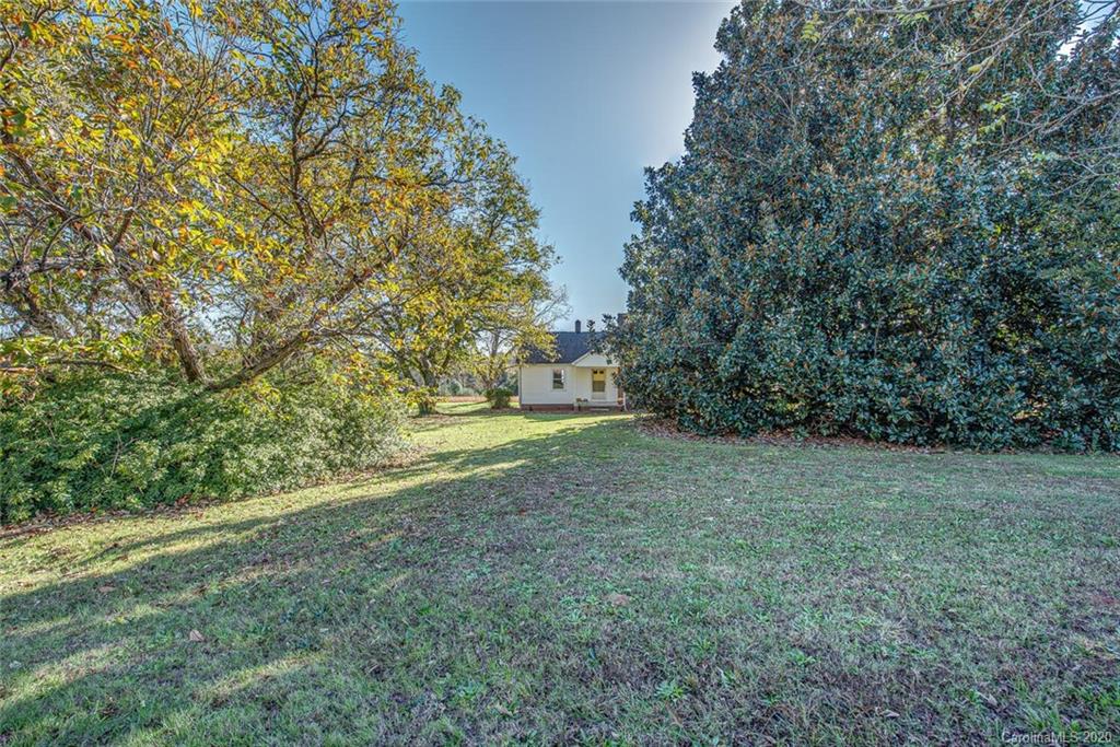 829 Alexis High Shoals Road Dallas, NC 28034 - Photo 24 of 30 Gallery Image 24
