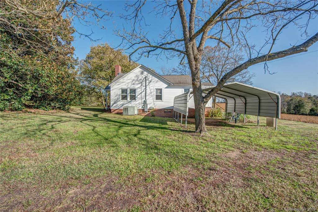 829 Alexis High Shoals Road Dallas, NC 28034 - Photo 25 of 30 Gallery Image 25