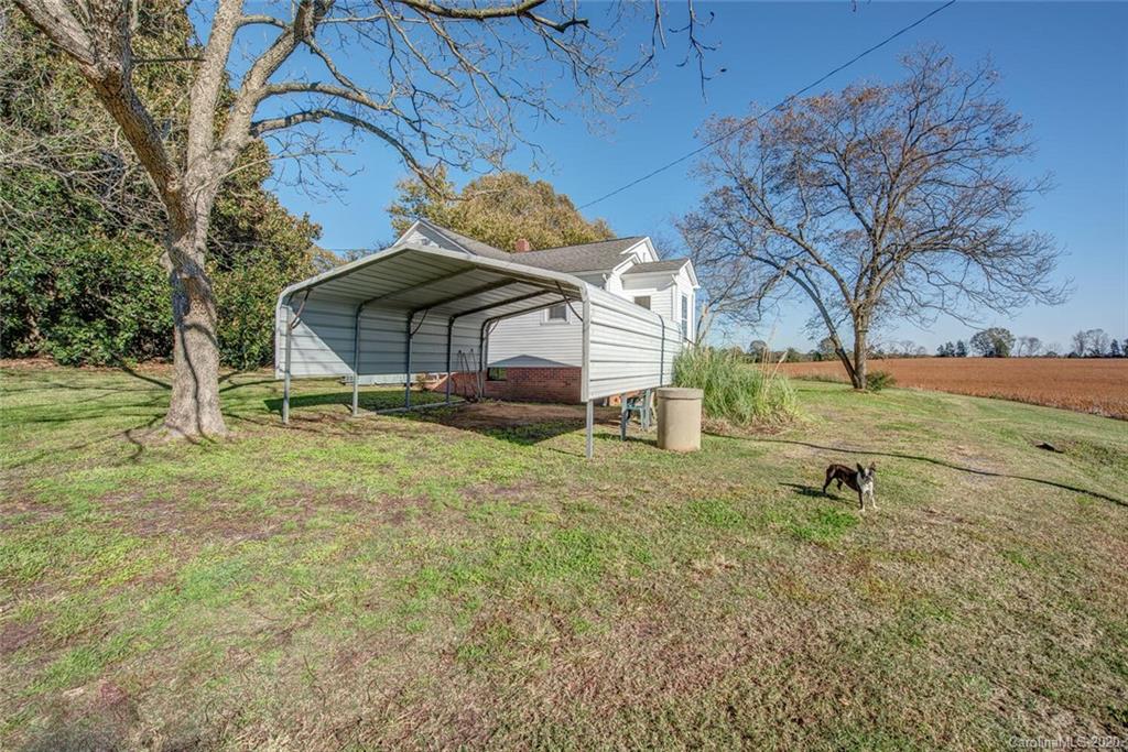 829 Alexis High Shoals Road Dallas, NC 28034 - Photo 26 of 30 Gallery Image 26