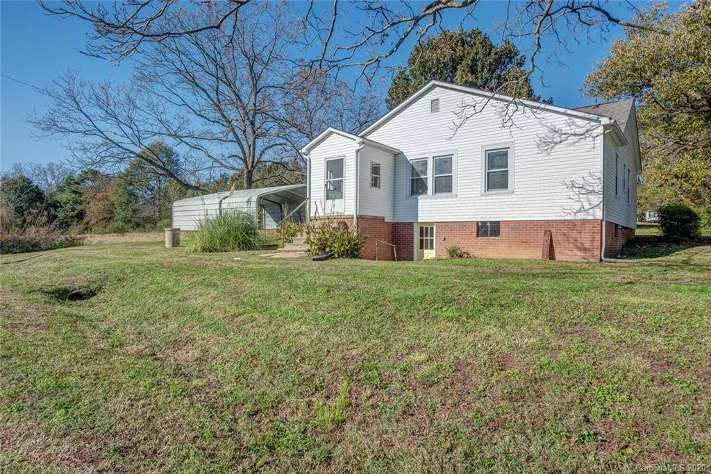 829 Alexis High Shoals Road Dallas, NC 28034 - Photo 27 of 30 Gallery Image 27