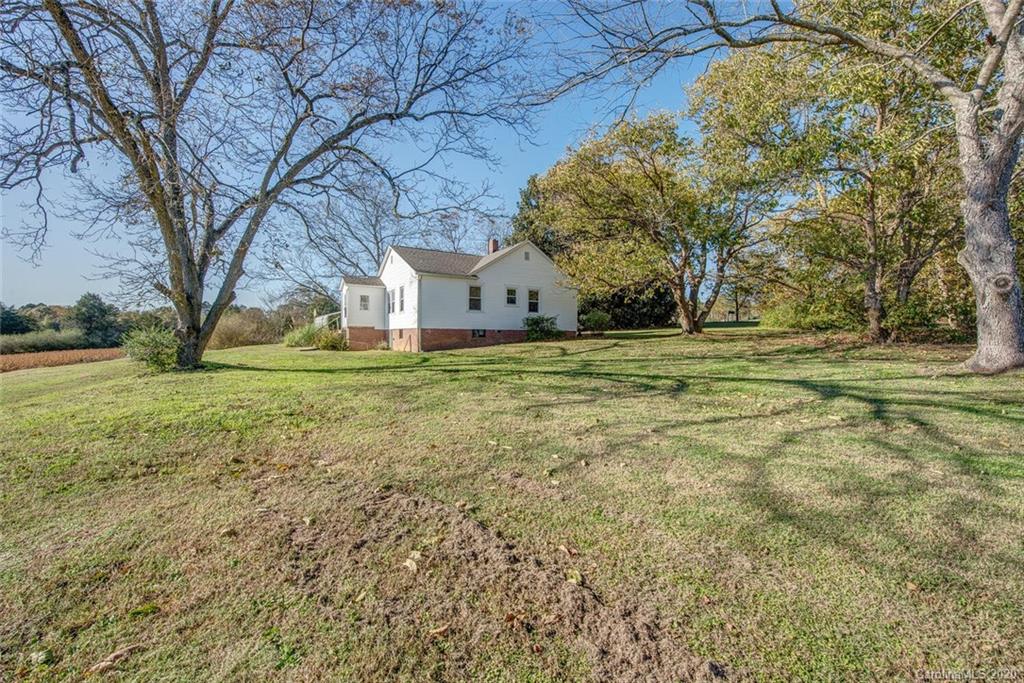 829 Alexis High Shoals Road Dallas, NC 28034 - Photo 28 of 30 Gallery Image 28