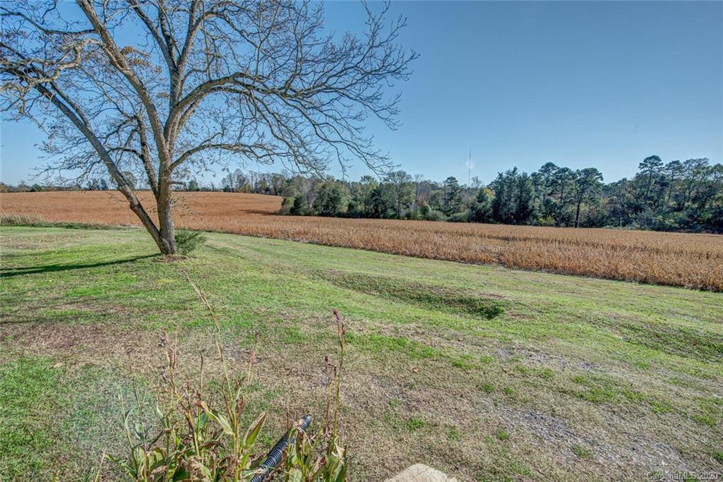 829 Alexis High Shoals Road Dallas, NC 28034 - Photo 29 of 30 Gallery Image 29