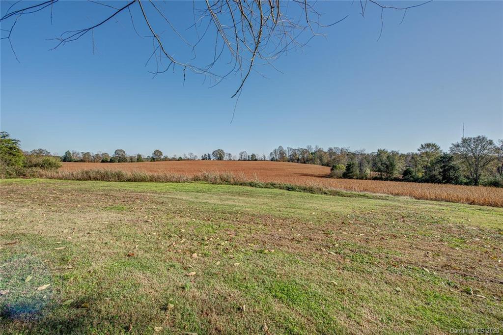 829 Alexis High Shoals Road Dallas, NC 28034 - Photo 30 of 30 Gallery Image 30
