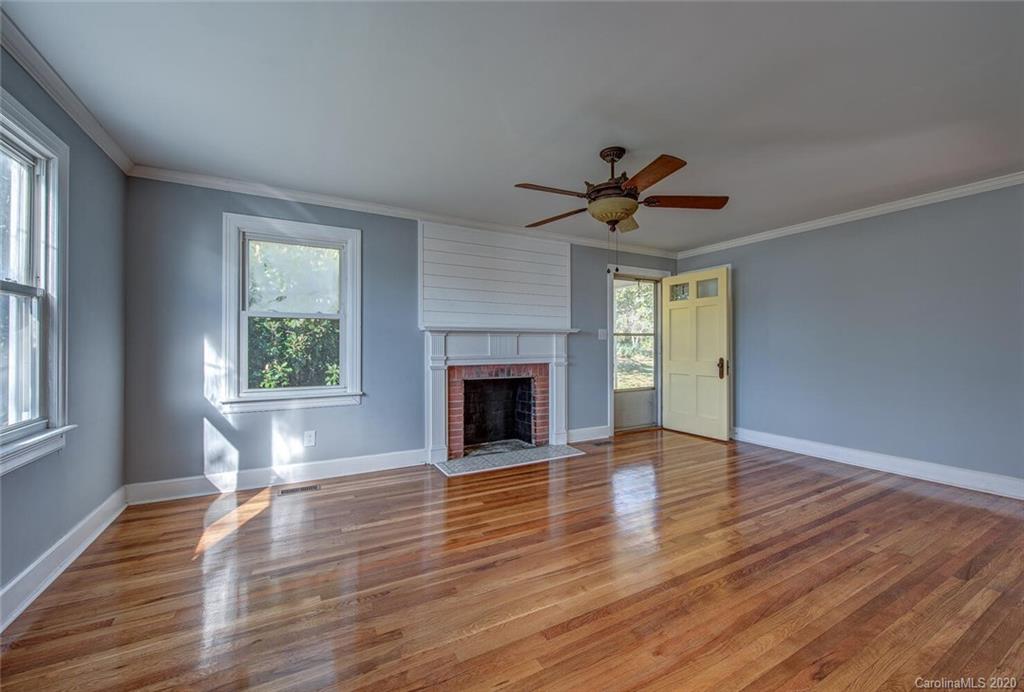 829 Alexis High Shoals Road Dallas, NC 28034 - Photo 4 of 30 Gallery Image 4