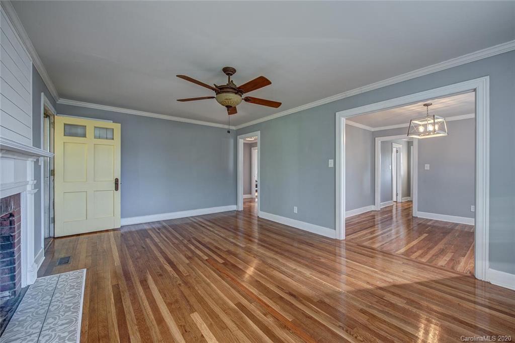 829 Alexis High Shoals Road Dallas, NC 28034 - Photo 5 of 30 Gallery Image 5