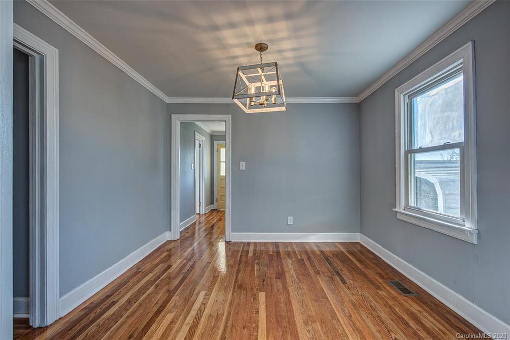 829 Alexis High Shoals Road Dallas, NC 28034 - Photo 6 of 30 Gallery Image 6