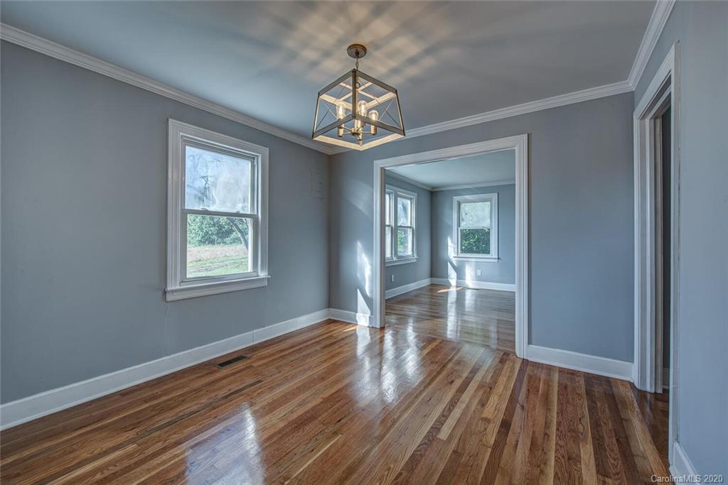 829 Alexis High Shoals Road Dallas, NC 28034 - Photo 7 of 30 Gallery Image 7