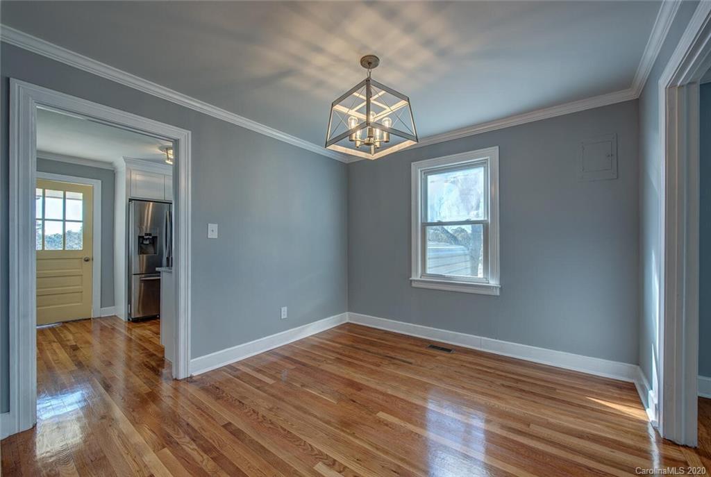 829 Alexis High Shoals Road Dallas, NC 28034 - Photo 8 of 30 Gallery Image 8