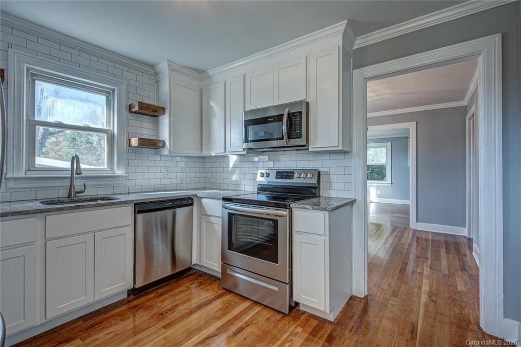 829 Alexis High Shoals Road Dallas, NC 28034 - Photo 10 of 30 Gallery Image 10