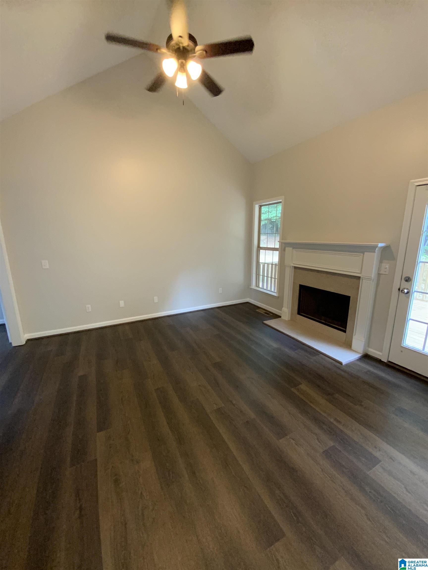 325 Turkey Trail Road Odenville, AL 35120 - Photo 6 of 15