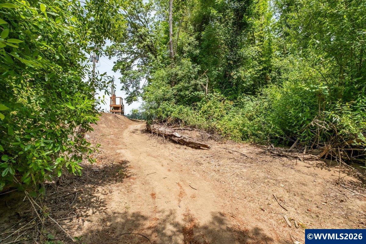 0 Bryant Way Southwest Albany, OR 97321 - Photo 20 of 35