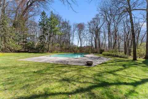 $2,995,000 | 98 Cushman Road, Scarsdale, NY 10583