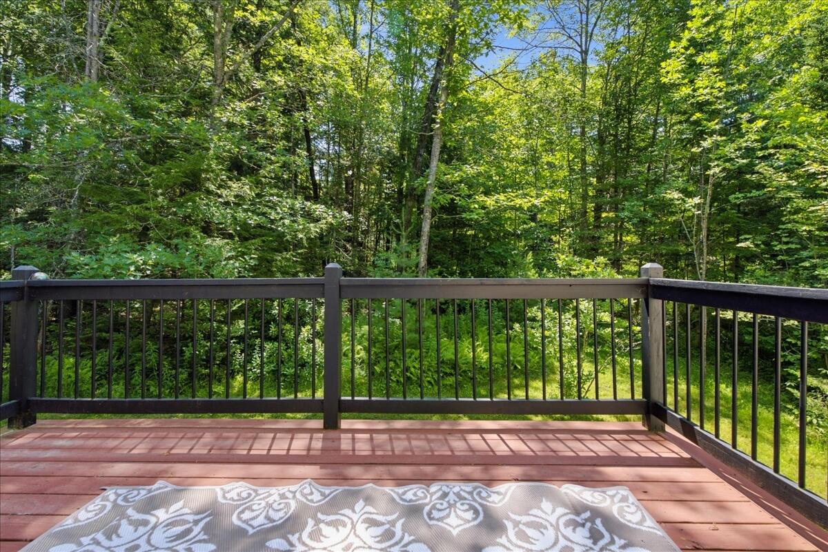 133 Bull Run Road Wales, ME 04280 - Photo 59 of 80 085-DSC05453