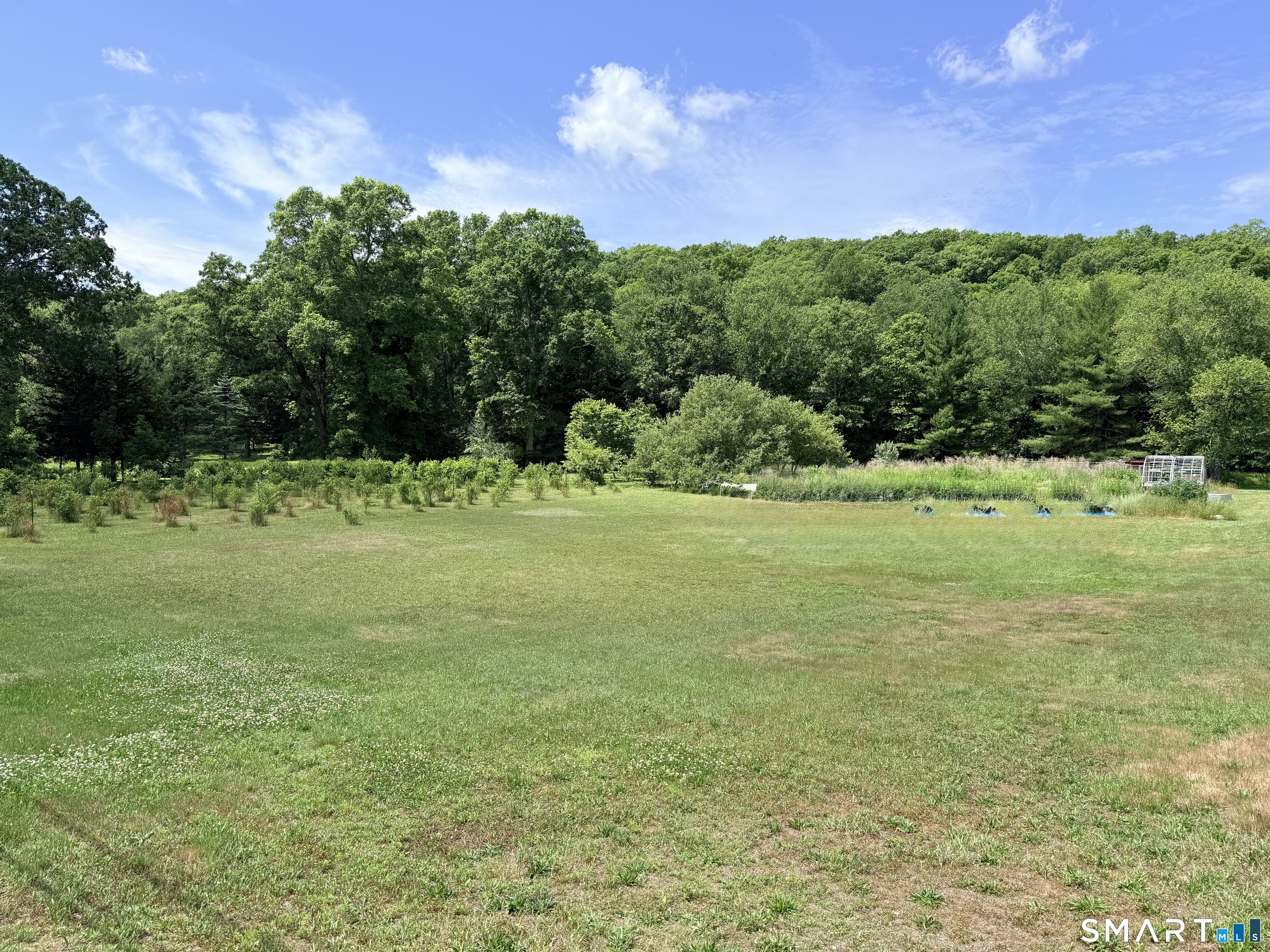 113 Starkweather Road Plainfield, CT 06354 - Photo 5 of 9