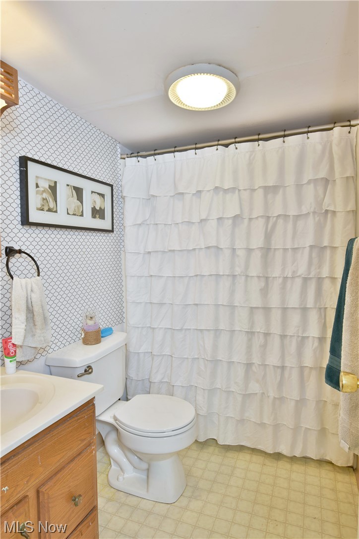 3468 Warren - Sharon Road Vienna, OH 44473 - Photo 31 of 39 Gallery Image 31