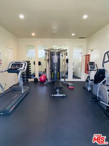 a view of a house with a balcony