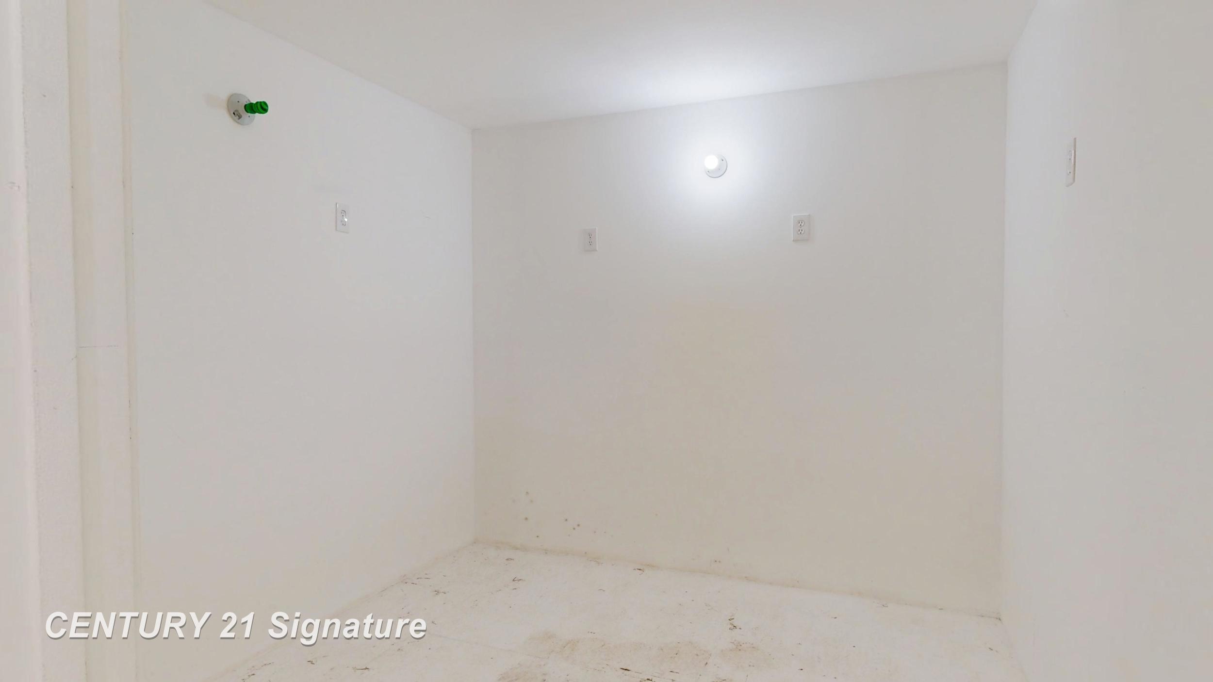 7897 South Grove Road Dewitt, MI 48820 - Photo 63 of 79