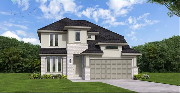 $500,926 | 32442 Poplar Grove Lane, Spring, TX 77386