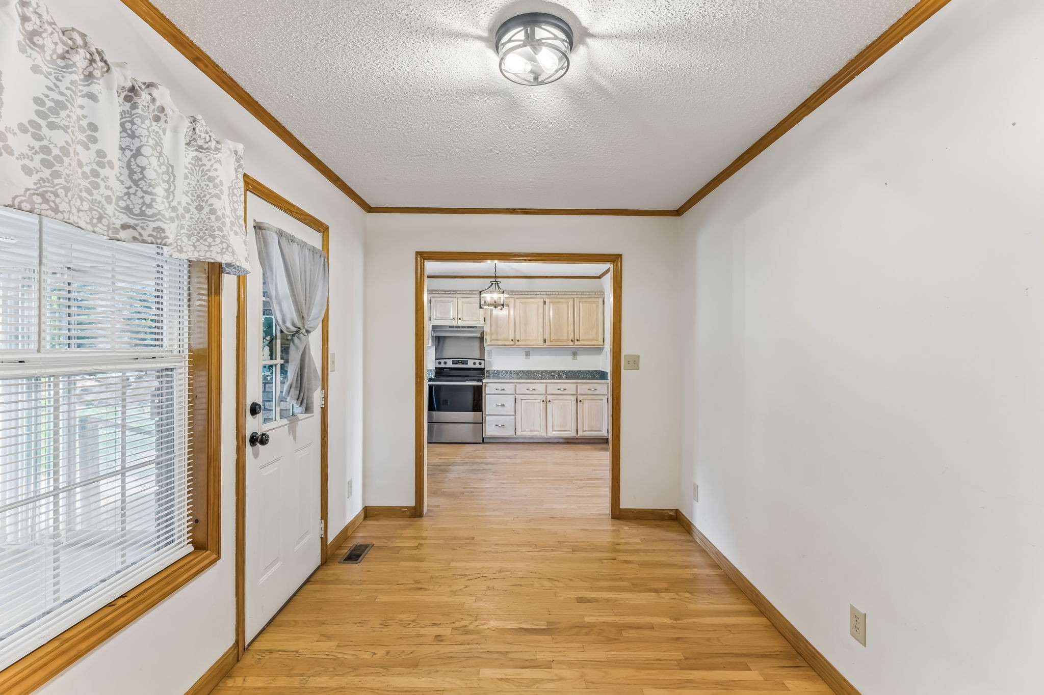 1825 Bethbirei Road Lewisburg, TN 37091 - Photo 22 of 73 Gallery Image 22