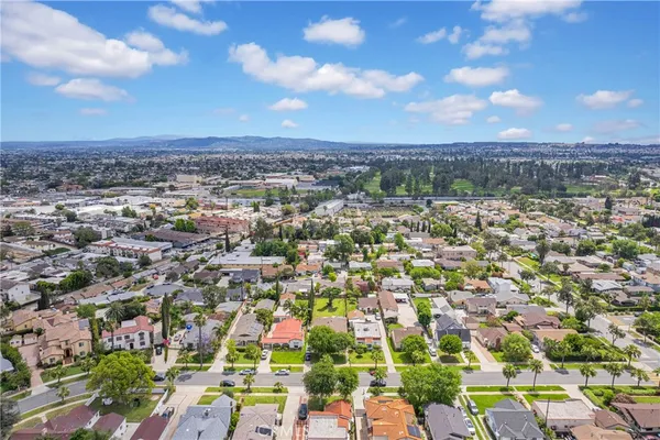 $1,188,000 | 228 South El Molino Street, Alhambra, CA 91801