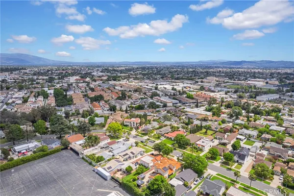 $1,188,000 | 228 South El Molino Street, Alhambra, CA 91801