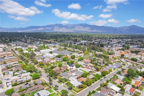 $1,188,000 | 228 South El Molino Street, Alhambra, CA 91801