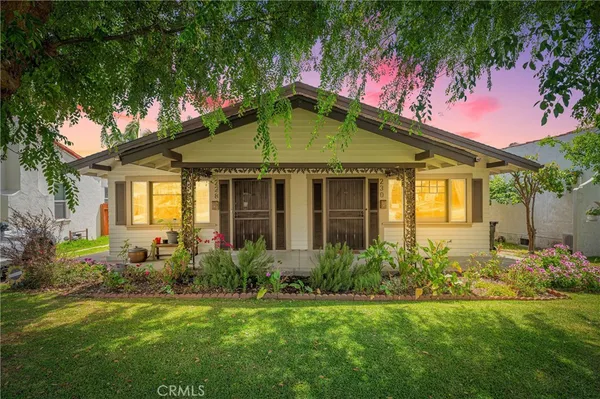 $1,188,000 | 228 South El Molino Street, Alhambra, CA 91801