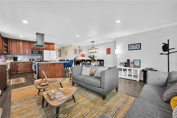 $1,188,000 | 228 South El Molino Street, Alhambra, CA 91801