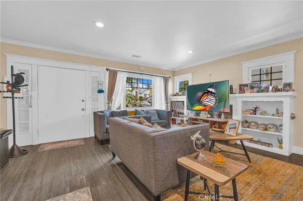 $1,188,000 | 228 South El Molino Street, Alhambra, CA 91801