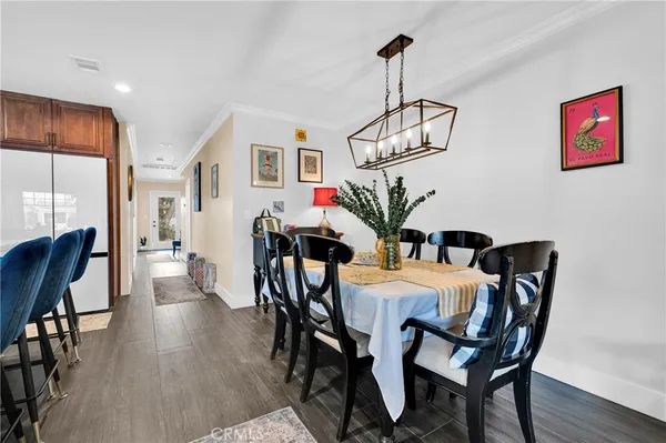 $1,188,000 | 228 South El Molino Street, Alhambra, CA 91801