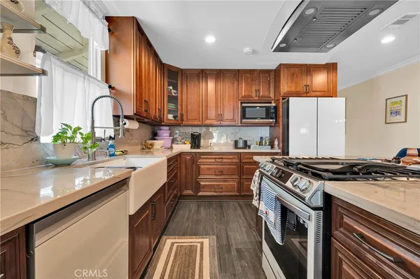 $1,188,000 | 228 South El Molino Street, Alhambra, CA 91801