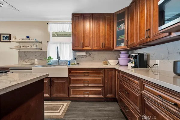 $1,188,000 | 228 South El Molino Street, Alhambra, CA 91801