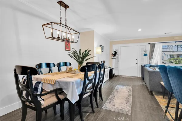 $1,188,000 | 228 South El Molino Street, Alhambra, CA 91801