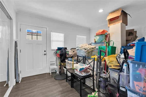 $1,188,000 | 228 South El Molino Street, Alhambra, CA 91801