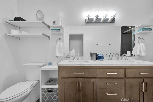 $1,188,000 | 228 South El Molino Street, Alhambra, CA 91801