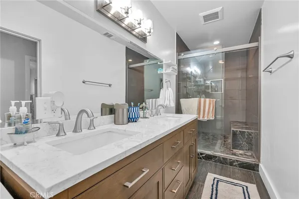 $1,188,000 | 228 South El Molino Street, Alhambra, CA 91801