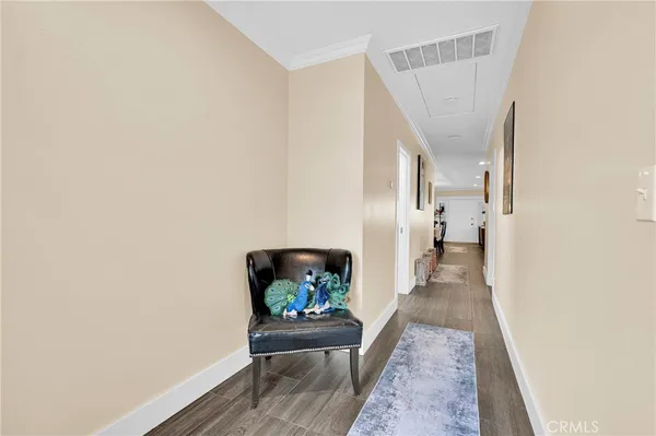 $1,188,000 | 228 South El Molino Street, Alhambra, CA 91801