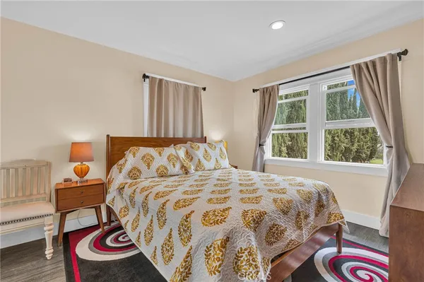 $1,188,000 | 228 South El Molino Street, Alhambra, CA 91801