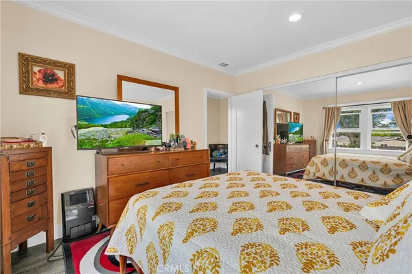 $1,188,000 | 228 South El Molino Street, Alhambra, CA 91801