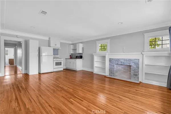 $1,188,000 | 228 South El Molino Street, Alhambra, CA 91801