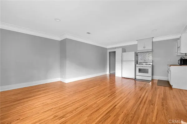 $1,188,000 | 228 South El Molino Street, Alhambra, CA 91801