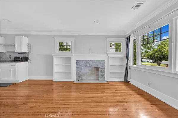 $1,188,000 | 228 South El Molino Street, Alhambra, CA 91801